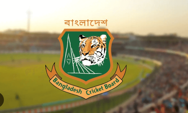 Bangladesh Cricket Team বিবর্তন, বিজয় এবং ভবিষ্যত সম্ভাবনা