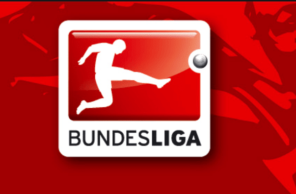 Bundesliga রোমাঞ্চকর দর্শন জার্মানির ফুটবল জুয়েল