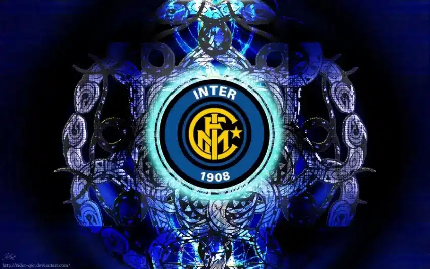 Inter Milan সময়ের মাধ্যমে একটি গৌরবময় যাত্রা