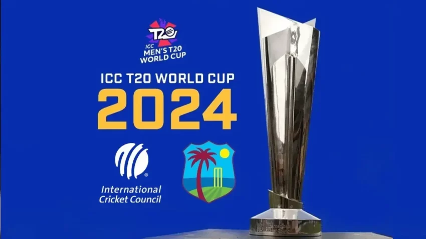 T20 World Cup প্রতিদ্বন্দ্বিতা এবং অবিস্মরণীয় মুহুর্তের প্রতিশ্রুতি দেয়